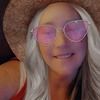 mrssmith127